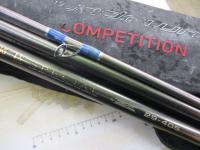 がま投競技スペシャル 29-405