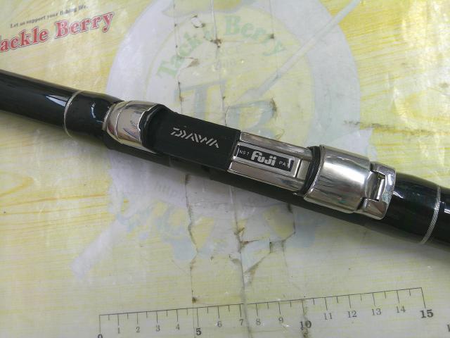 ロングサーフT 25-530・Q