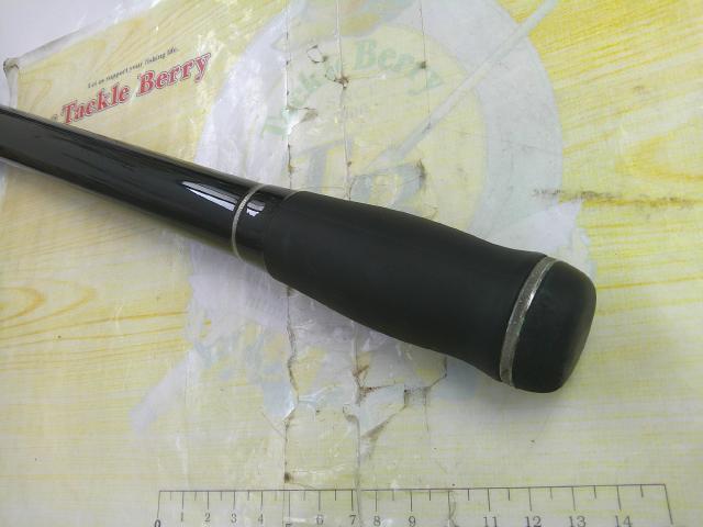 ロングサーフT 25-530・Q