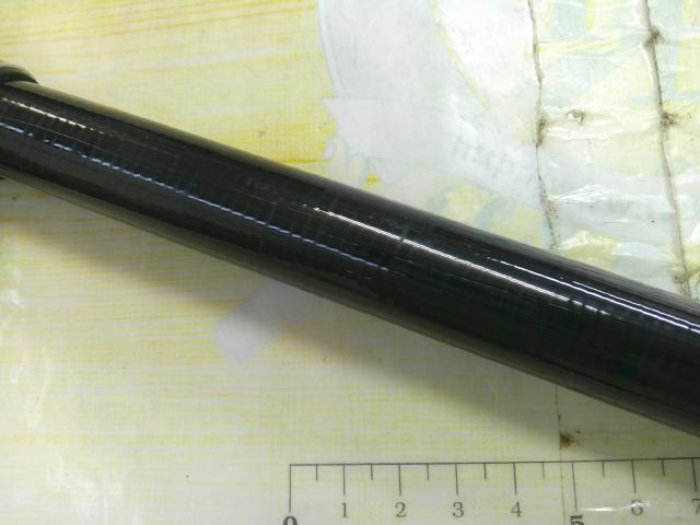 ロングサーフT 25-530・Q