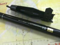 ロングサーフT 25-530・Q