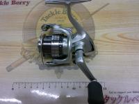 06バイオマスターMg 1000PGS