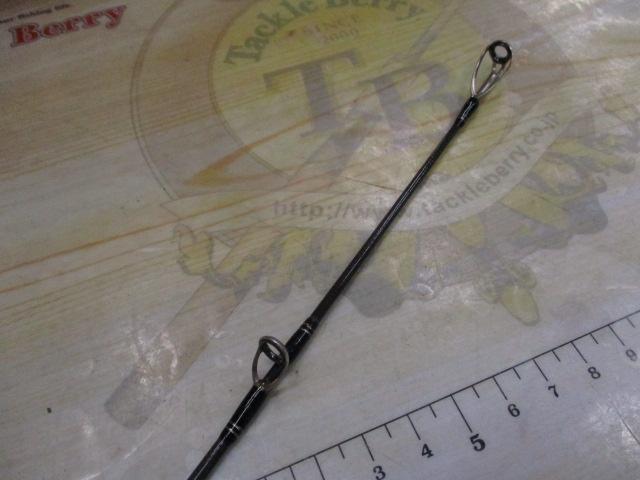 KGエボリューション KGS-1102HIRA