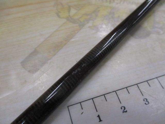 KGエボリューション KGS-1102HIRA