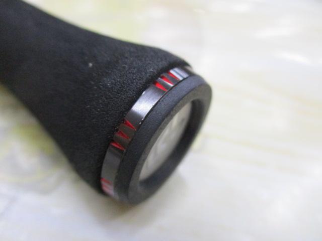 エメラルダスストイストRT 79MLM