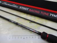 エメラルダスストイストRT 79MLM