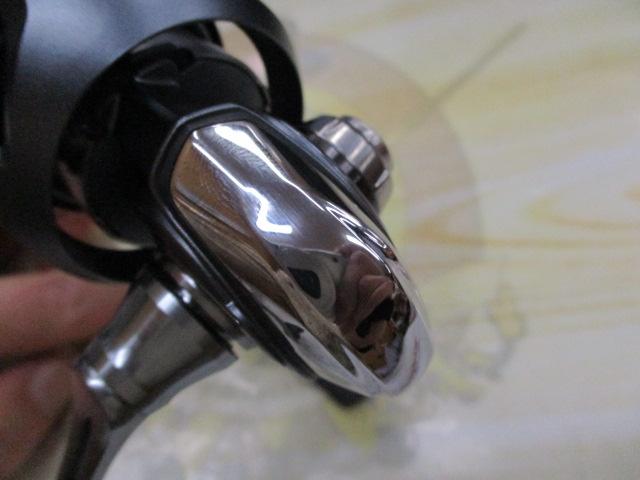 23エアリティ ST LT2500S-XH-QD