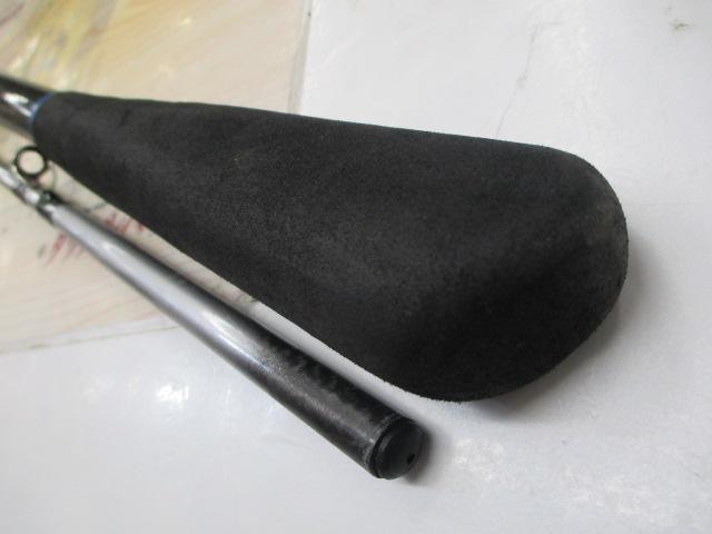 極鋭ヤリイカ MH-195