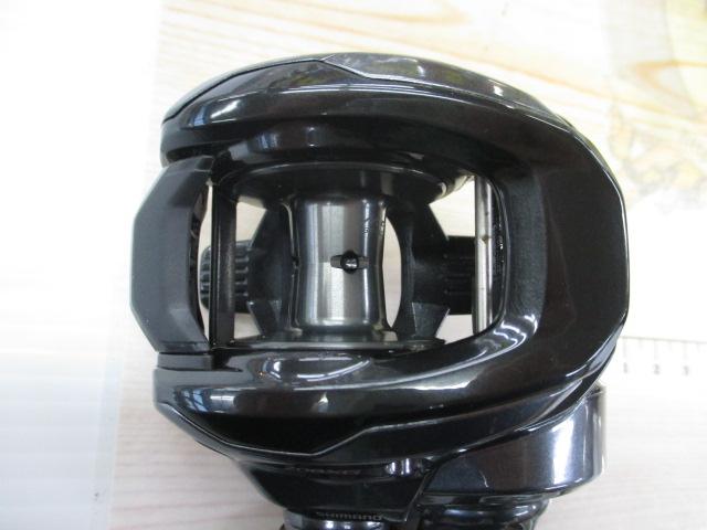 24スコーピオンMD 200XG