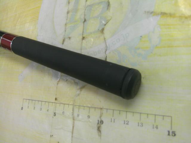 うず潮チヌ 06-53