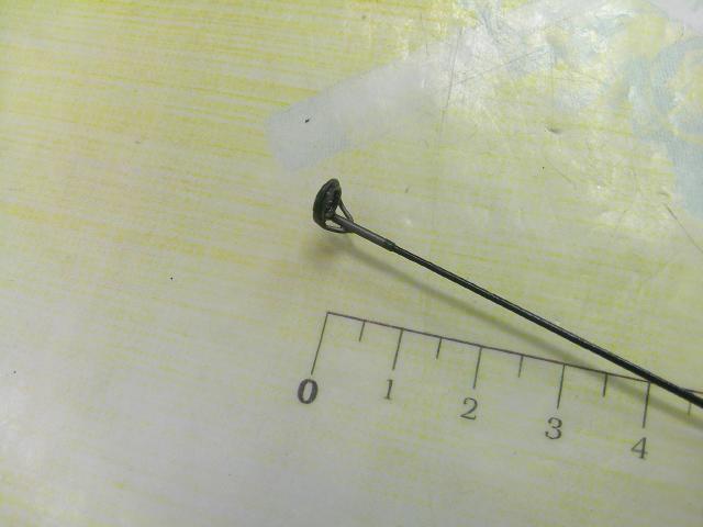 うず潮チヌ 06-53