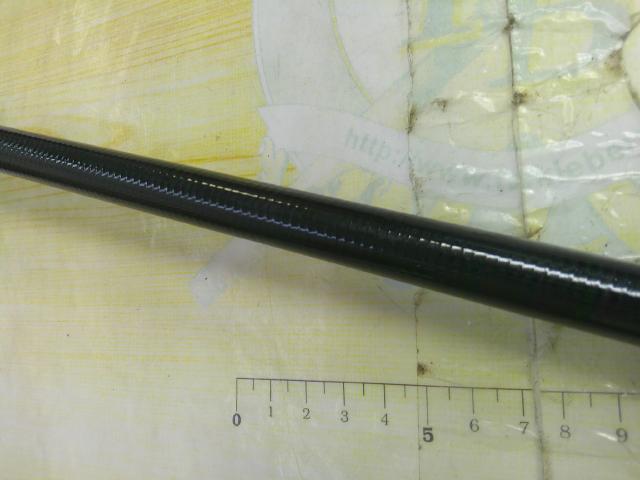 うず潮チヌ 06-53