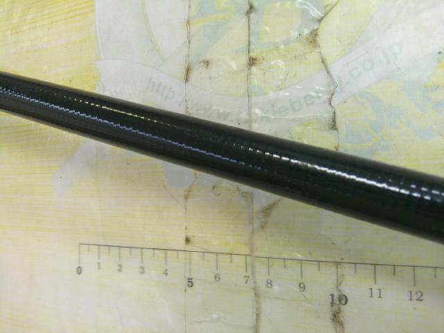 うず潮チヌ 06-53