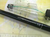 うず潮チヌ 06-53