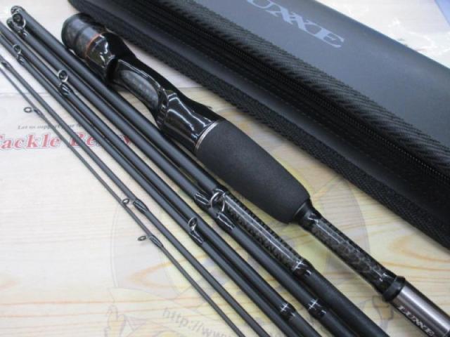 ラグゼ パックスタイルB4 B610M