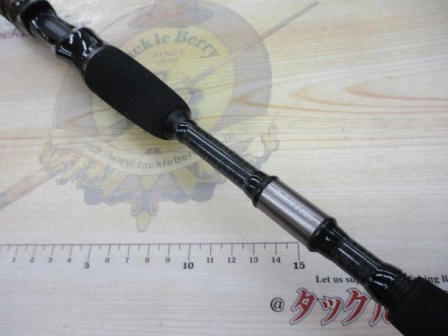 ラグゼ パックスタイルB4 B610M