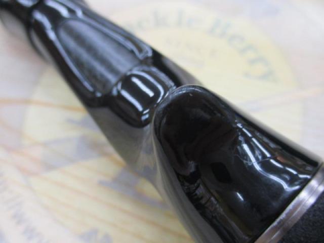 ラグゼ パックスタイルB4 B610M