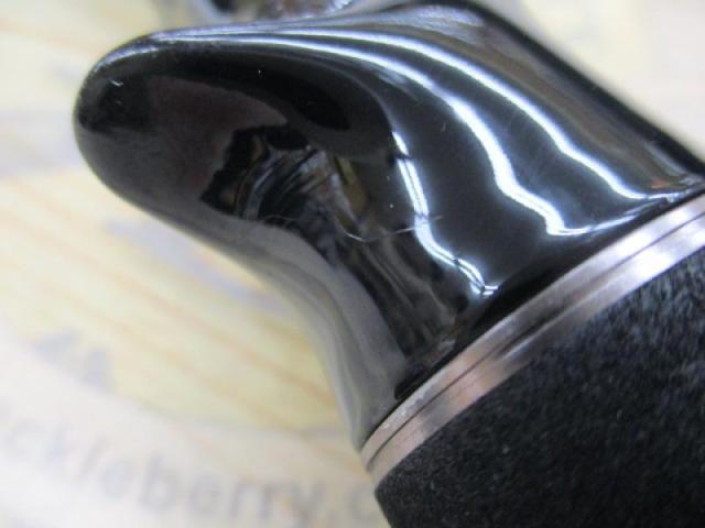 ラグゼ パックスタイルB4 B610M