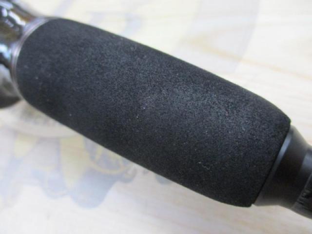 ラグゼ パックスタイルB4 B610M