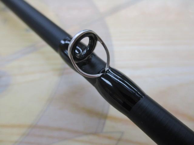 ラグゼ パックスタイルB4 B610M