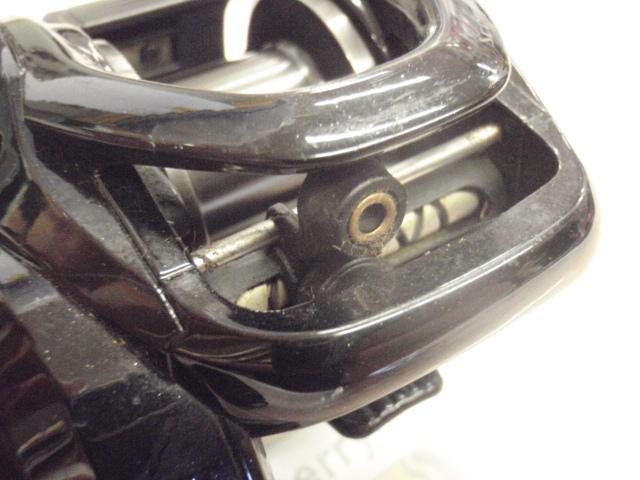 17スコーピオンDC 100