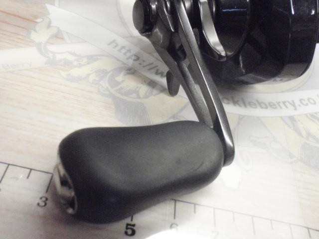 17スコーピオンDC 100