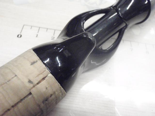 ブラックレーベル BL+6101MRB