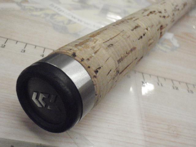 ブラックレーベル BL+6101MRB