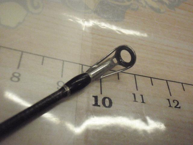 ブラックレーベル BL+6101MRB