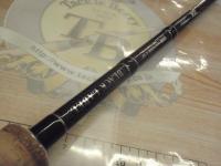 ブラックレーベル BL+6101MRB