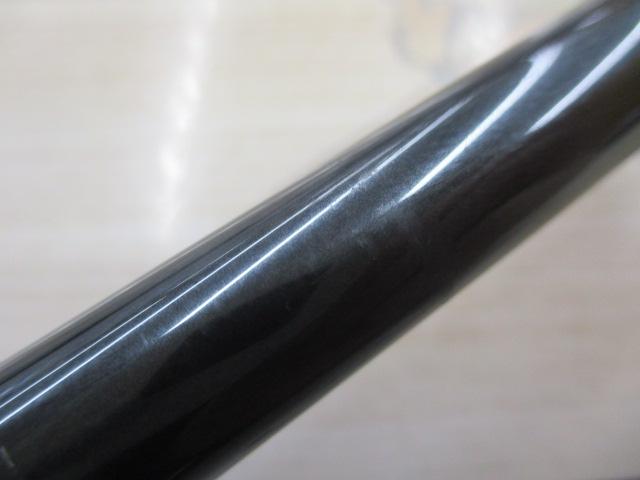 炎月一つテンヤマダイエクスチューン 240MH