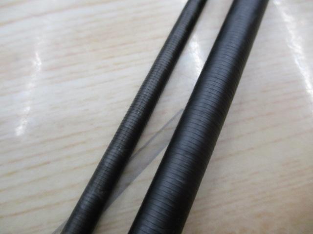 炎月一つテンヤマダイエクスチューン 240MH