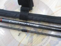 炎月一つテンヤマダイエクスチューン 240MH