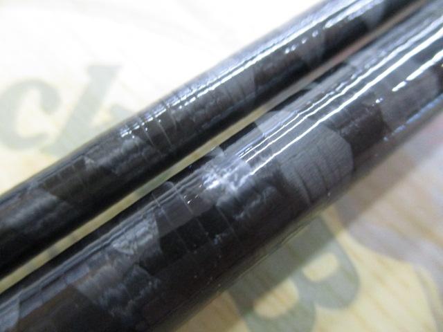 ベイゲームXライトヒラメ 240