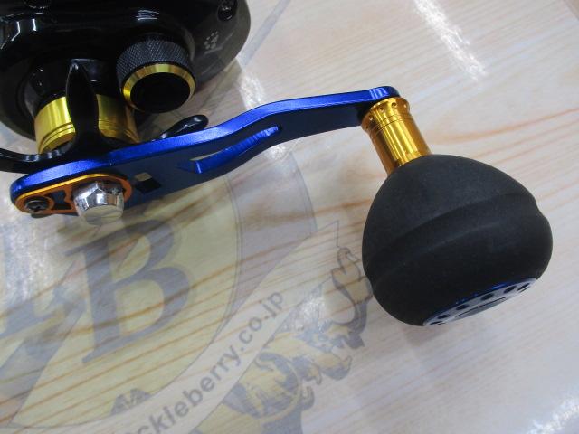 オーシャンフィールド7-L