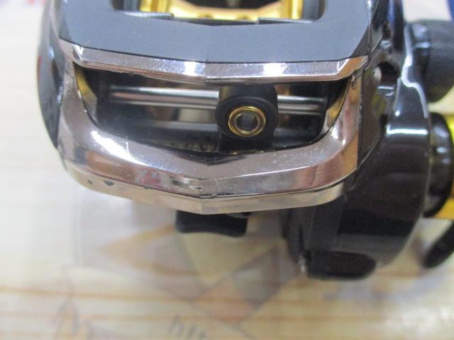 オーシャンフィールド7-L