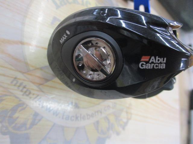 オーシャンフィールド7-L