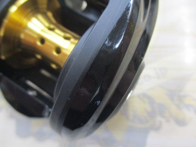 オーシャンフィールド7-L