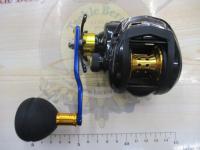 オーシャンフィールド7-L