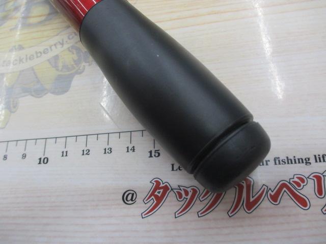 07サーフリーダーFV 425DX-T