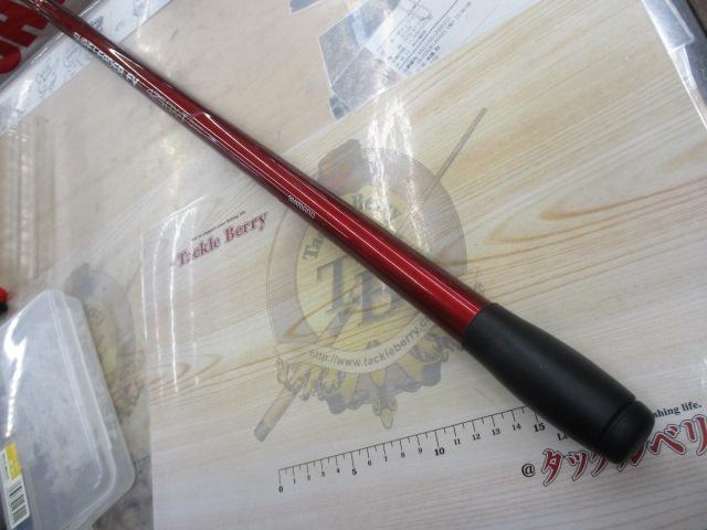 07サーフリーダーFV 425DX-T