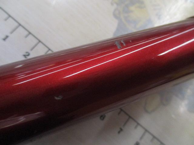 07サーフリーダーFV 425DX-T