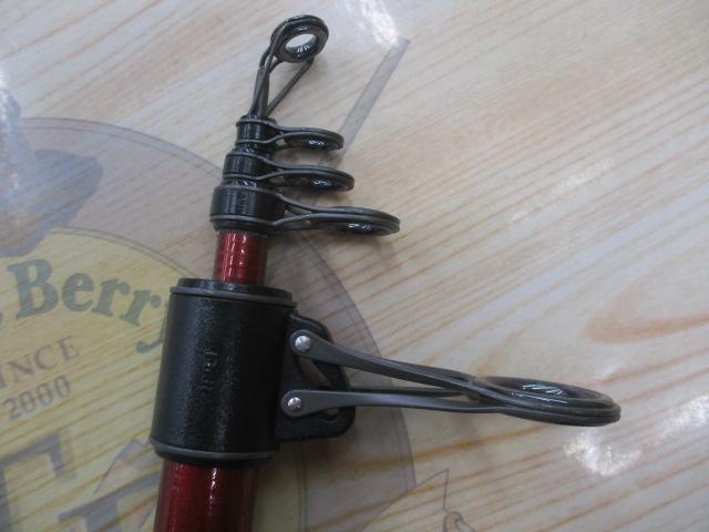 07サーフリーダーFV 425DX-T