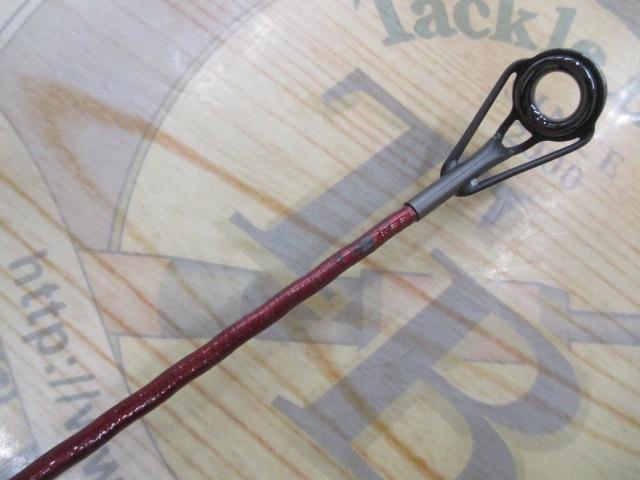 07サーフリーダーFV 425DX-T