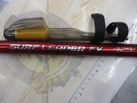 07サーフリーダーFV 425DX-T