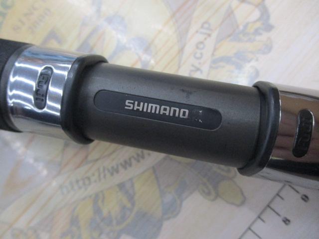 コルトスナイパーS1000H｜＠ベリーネット 日本最大新品中古釣具WEBショップ