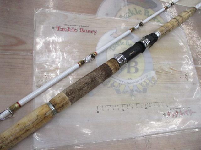 ミヨシリミテッド 60-300