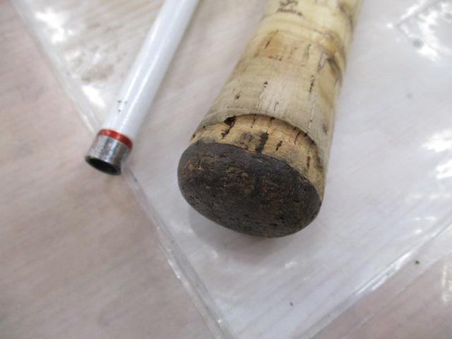 ミヨシリミテッド 60-300