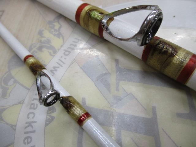 ミヨシリミテッド 60-300