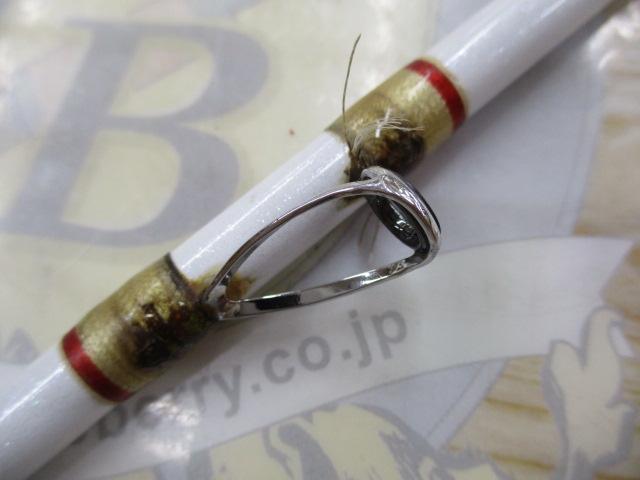 ミヨシリミテッド 60-300